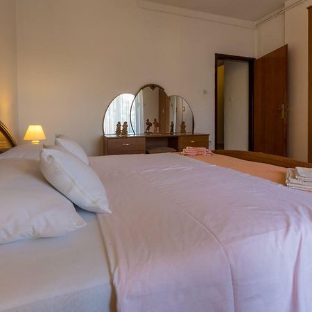 Apartman Laura Селце Экстерьер фото